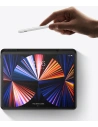 Buy Baseus Safattach Y-type Magnetic Stand Case Apple iPad Pro 12.9 2018/2020/2021 (3., 4. i 5. gen) Gray - BSU3401GRY - {ean13} - Home Screen Store Europe