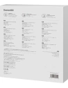 Buy Baseus Safattach Y-type Magnetic Stand Case Apple iPad Pro 12.9 2018/2020/2021 (3., 4. i 5. gen) Gray - BSU3401GRY - {ean13} - Home Screen Store Europe