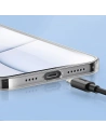 Buy Baseus Frosted Glass Apple iPhone 13 Pro clear - BSU3403CL - {ean13} - Home Screen Store Europe