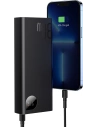 Buy Powerbank Baseus Adaman 20000mAh 30W gray + kabel USB-C - BSU3405GRY - {ean13} - Home Screen Store Europe