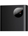 Buy Powerbank Baseus Adaman 20000mAh 30W gray + kabel USB-C - BSU3405GRY - {ean13} - Home Screen Store Europe