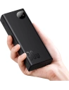 Kup Powerbank Baseus Adaman 20000mAh 30W šedý + kabel USB-C - BSU3405GRY - {ean13} - Sklep Home Screen