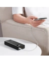 Buy Powerbank Baseus Adaman 20000mAh 30W gray + kabel USB-C - BSU3405GRY - {ean13} - Home Screen Store Europe
