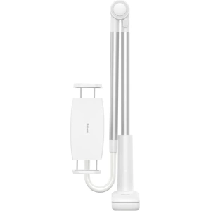 Kup Uchwyt Baseus Otaku lazy holder srebrny - BSU3407SLV - {ean13} - Sklep Home Screen