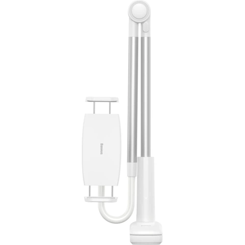 Kup Uchwyt Baseus Otaku lazy holder argintiu - BSU3407SLV - {ean13} - Sklep Home Screen