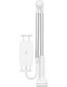 Kup Uchwyt Baseus Otaku lazy holder srebrny - BSU3407SLV - {ean13} - Sklep Home Screen