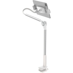 Kup Uchwyt Baseus Otaku lazy holder srebrny - BSU3407SLV - {ean13} - Sklep Home Screen