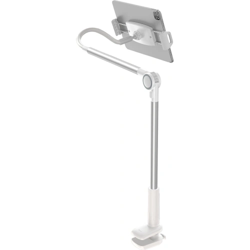 Kup Uchwyt Baseus Otaku lazy holder srebrny - BSU3407SLV - {ean13} - Sklep Home Screen