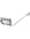 Kup Uchwyt Baseus Otaku lazy holder srebrny - BSU3407SLV - {ean13} - Sklep Home Screen