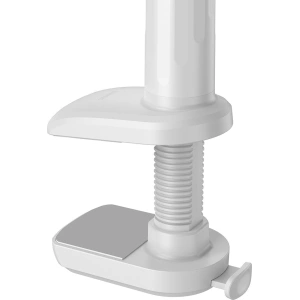 Kup Uchwyt Baseus Otaku lazy holder srebrny - BSU3407SLV - {ean13} - Sklep Home Screen