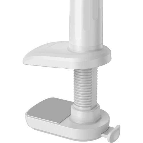 Kup Uchwyt Baseus Otaku lazy holder srebrny - BSU3407SLV - {ean13} - Sklep Home Screen