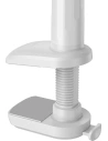 Kup Uchwyt Baseus Otaku lazy holder srebrny - BSU3407SLV - {ean13} - Sklep Home Screen