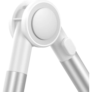 Kup Uchwyt Baseus Otaku lazy holder srebrny - BSU3407SLV - {ean13} - Sklep Home Screen