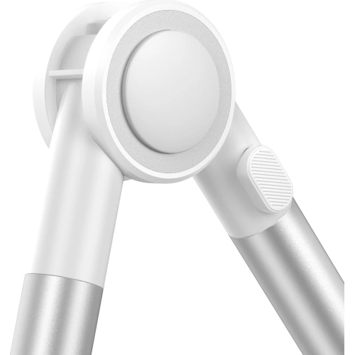 Kup Uchwyt Baseus Otaku lazy holder srebrny - BSU3407SLV - {ean13} - Sklep Home Screen