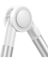 Kup Uchwyt Baseus Otaku lazy holder srebrny - BSU3407SLV - {ean13} - Sklep Home Screen