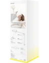 Kup Uchwyt Baseus Otaku lazy holder srebrny - BSU3407SLV - {ean13} - Sklep Home Screen