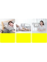 Kup Uchwyt Baseus Otaku lazy holder srebrny - BSU3407SLV - {ean13} - Sklep Home Screen