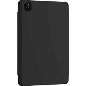 Kup Etui Baseus Safattach Apple iPad Pro 11 2018/2020/2021 (1., 2. i 3. generacji) szary - BSU3408GRY - {ean13} - Sklep Home Screen