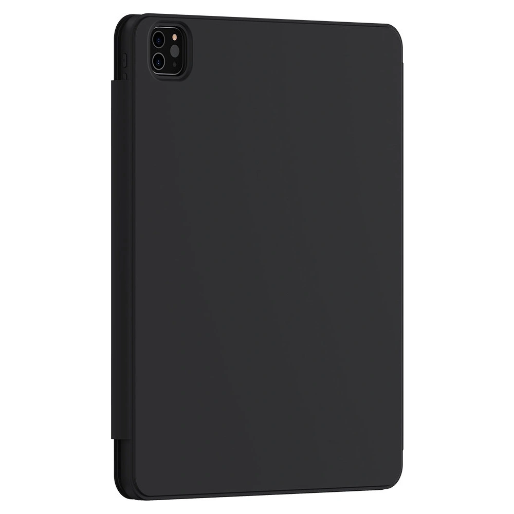 Etui Baseus Safattach Apple iPad Pro 11 2018/2020/2021 (1., 2. i 3. generacji) szary