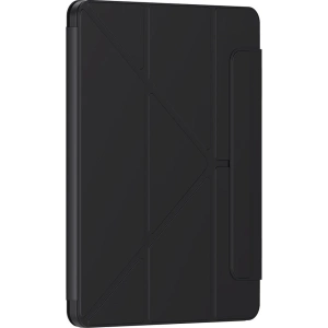 Kup Etui Baseus Safattach Apple iPad Pro 11 2018/2020/2021 (1., 2. i 3. generacji) szary - BSU3408GRY - {ean13} - Sklep Home Screen
