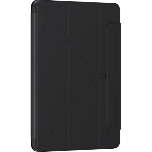 Kup Etui Baseus Safattach Apple iPad Pro 11 2018/2020/2021 (1., 2. și 3. generație) gri - BSU3408GRY - {ean13} - Sklep Home Screen