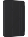 Kup Etui Baseus Safattach Apple iPad Pro 11 2018/2020/2021 (1., 2. és 3. generáció) szürke - BSU3408GRY - {ean13} - Sklep Home Screen
