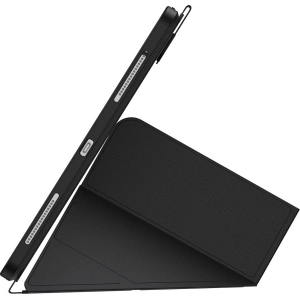 Kup Etui Baseus Safattach Apple iPad Pro 11 2018/2020/2021 (1., 2. i 3. generacji) szary - BSU3408GRY - {ean13} - Sklep Home Screen