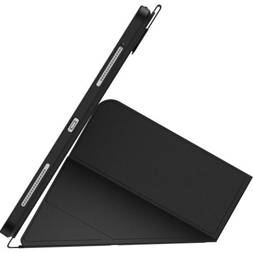 Kup Etui Baseus Safattach Apple iPad Pro 11 2018/2020/2021 (1., 2. és 3. generáció) szürke - BSU3408GRY - {ean13} - Sklep Home Screen