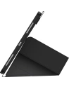 Kup Etui Baseus Safattach Apple iPad Pro 11 2018/2020/2021 (1., 2. i 3. generacji) szary - BSU3408GRY - {ean13} - Sklep Home Screen