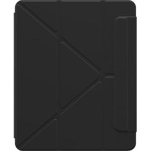 Kup Etui Baseus Safattach Apple iPad Pro 11 2018/2020/2021 (1., 2. i 3. generacji) szary - BSU3408GRY - {ean13} - Sklep Home Screen