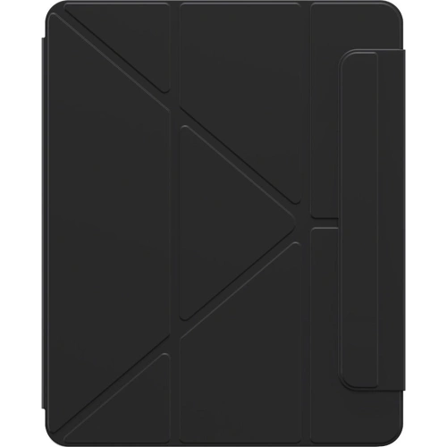 Kup Etui Baseus Safattach Apple iPad Pro 11 2018/2020/2021 (1., 2. és 3. generáció) szürke - BSU3408GRY - {ean13} - Sklep Home Screen