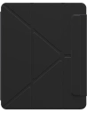 Kup Hülle Baseus Safattach Apple iPad Pro 11 2018/2020/2021 (1., 2. und 3. Generation) grau - BSU3408GRY - {ean13} - Sklep Home Screen