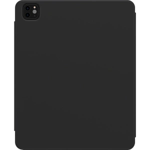 Kup Etui Baseus Safattach Apple iPad Pro 11 2018/2020/2021 (1., 2. i 3. generacji) szary - BSU3408GRY - {ean13} - Sklep Home Screen