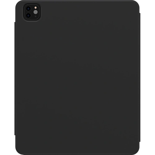 Kup Etui Baseus Safattach Apple iPad Pro 11 2018/2020/2021 (1., 2. i 3. generacji) szary - BSU3408GRY - {ean13} - Sklep Home Screen
