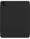 Kup Etui Baseus Safattach Apple iPad Pro 11 2018/2020/2021 (1., 2. és 3. generáció) szürke - BSU3408GRY - {ean13} - Sklep Home Screen