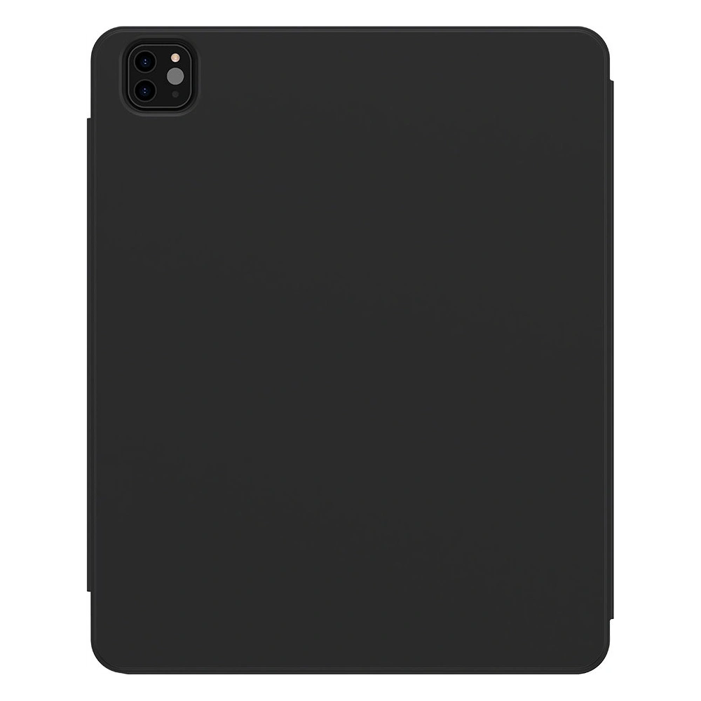 Etui Baseus Safattach Apple iPad Pro 11 2018/2020/2021 (1., 2. i 3. generacji) szary