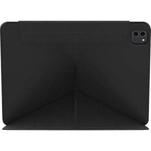 Kup Etui Baseus Safattach Apple iPad Pro 11 2018/2020/2021 (1., 2. és 3. generáció) szürke - BSU3408GRY - {ean13} - Sklep Home Screen