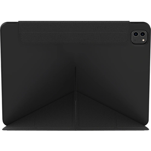 Kup Etui Baseus Safattach Apple iPad Pro 11 2018/2020/2021 (1., 2. și 3. generație) gri - BSU3408GRY - {ean13} - Sklep Home Screen