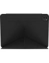 Kup Hülle Baseus Safattach Apple iPad Pro 11 2018/2020/2021 (1., 2. und 3. Generation) grau - BSU3408GRY - {ean13} - Sklep Home Screen