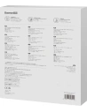 Kup Etui Baseus Safattach Apple iPad Pro 11 2018/2020/2021 (1., 2. és 3. generáció) szürke - BSU3408GRY - {ean13} - Sklep Home Screen