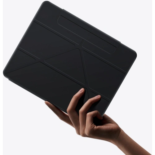 Kup Etui Baseus Safattach Apple iPad Pro 11 2018/2020/2021 (1., 2. i 3. generacji) szary - BSU3408GRY - {ean13} - Sklep Home Screen