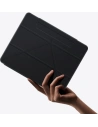 Kup Etui Baseus Safattach Apple iPad Pro 11 2018/2020/2021 (1., 2. i 3. generacji) szary - BSU3408GRY - {ean13} - Sklep Home Screen