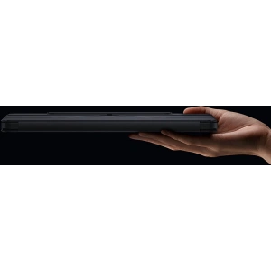 Kup Etui Baseus Safattach Apple iPad Pro 11 2018/2020/2021 (1., 2. és 3. generáció) szürke - BSU3408GRY - {ean13} - Sklep Home Screen