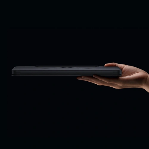 Kup Etui Baseus Safattach Apple iPad Pro 11 2018/2020/2021 (1., 2. és 3. generáció) szürke - BSU3408GRY - {ean13} - Sklep Home Screen