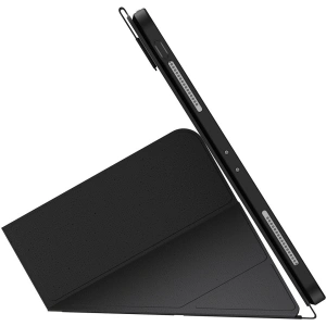 Kup Etui Baseus Safattach Apple iPad Pro 11 2018/2020/2021 (1., 2. i 3. generacji) szary - BSU3408GRY - {ean13} - Sklep Home Screen