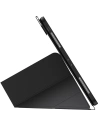 Kup Etui Baseus Safattach Apple iPad Pro 11 2018/2020/2021 (1., 2. i 3. generacji) szary - BSU3408GRY - {ean13} - Sklep Home Screen