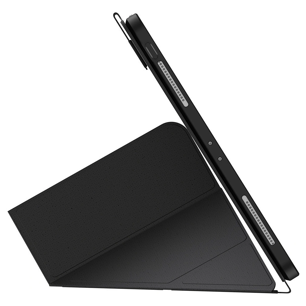 Etui Baseus Safattach Apple iPad Pro 11 2018/2020/2021 (1., 2. i 3. generacji) szary