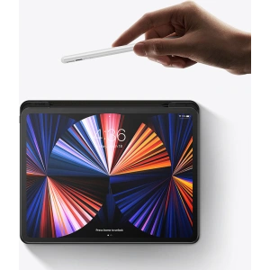 Kup Etui Baseus Safattach Apple iPad Pro 11 2018/2020/2021 (1., 2. i 3. generacji) szary - BSU3408GRY - {ean13} - Sklep Home Screen