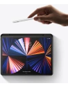 Kup Etui Baseus Safattach Apple iPad Pro 11 2018/2020/2021 (1., 2. és 3. generáció) szürke - BSU3408GRY - {ean13} - Sklep Home Screen