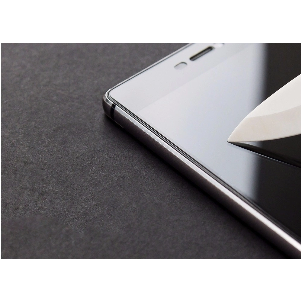 Kup Szkło hybrydowe 3MK FlexibleGlass Samsung Galaxy A70 w najlepszej cenie w Home Screen